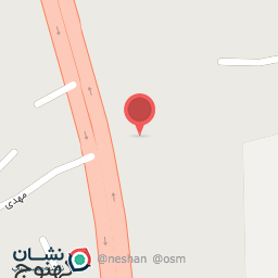 عکس باتری سازی و باتری فروشی یزدی