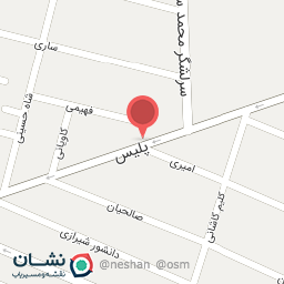 عکس کار استریو