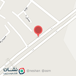 عکس داروخانه دامپزشکی