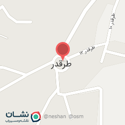 عکس میدان ولیعصر