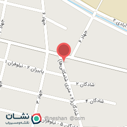 عکس لوازم یدکی خالقی 