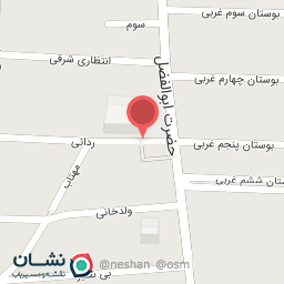 عکس فلافل خانگی گلها