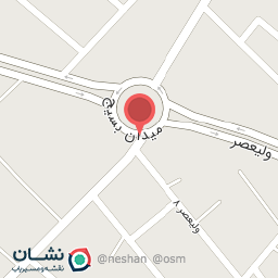 عکس فروشگاه مرغ و ماهی