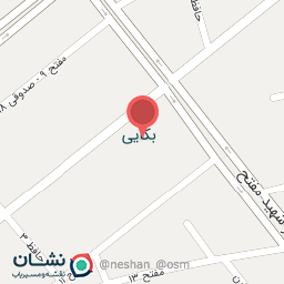 عکس سازمان مدیریت صنعتی - نمایندگی استان قم