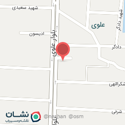 عکس فروشگاه 7