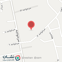 عکس شال و روسری حدیثه