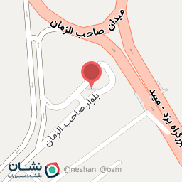 عکس رستوران آنا 