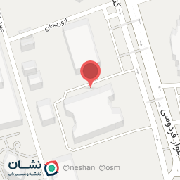 عکس طلا و جواهر میراث