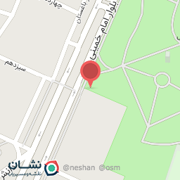 عکس ایستگاه آب 