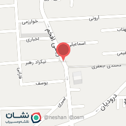 عکس کیا کابین 