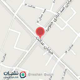 عکس ظروف یکبار مصرف تک