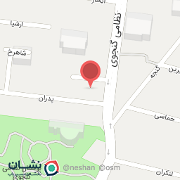 عکس فروشگاه آنلاین عمده لوازم جانبی اکسسوری