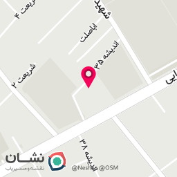 عکس مرکز مشاوره و خدمات روانشناختی بصیرت