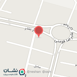 عکس رستوران خورشید شعبه 2