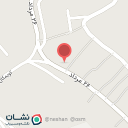 عکس کتابفروشی احسان