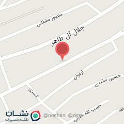 عکس صافکاری فدرال مرکزی برادران شفیعی