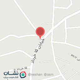 عکس کارواش دنده 5