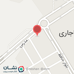 عکس نانوایی سنگکی