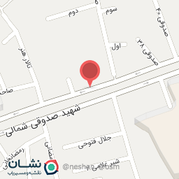 عکس لوازم خانگی مهدی