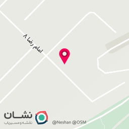 عکس اداره اطلاعات شهرستان طرقبه شاندیز