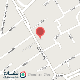 عکس کلید سازی ساسان