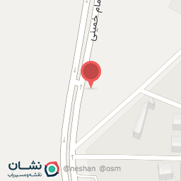 عکس سوپرمارکت پیام