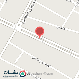 عکس تعویض روغنی رسول دیناروند (آریا)