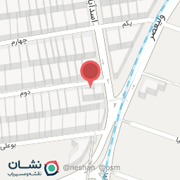 عکس ساندویچی هفت چنار