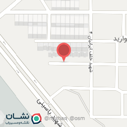 عکس کافه پترا