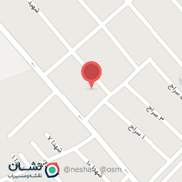 عکس دبیرستان متوسطه اول دراک