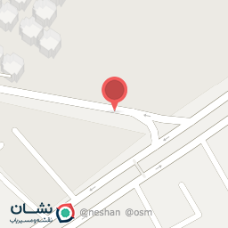 عکس آبمیوه، بستنی مــانی