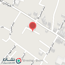 عکس کتونی SIRKD