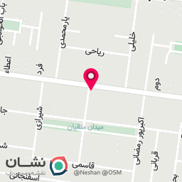 عکس چلوکبابی جوانان 
