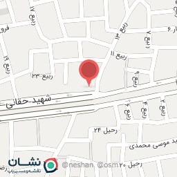 عکس نمایشگاه موتور سیکلت قاسمی نژاد 