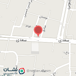 عکس لوازم کرایه حسین سلیمیان