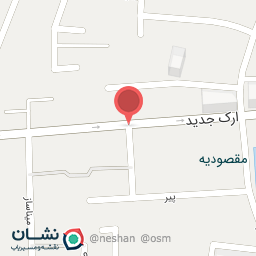 عکس دیاکو پردازش 