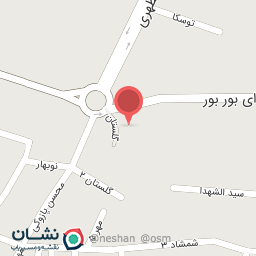 عکس پلاستیک فروشی صدف