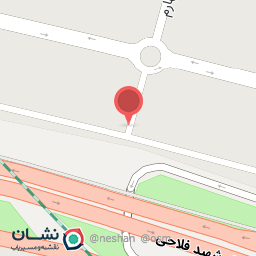 عکس تعویض روغنی