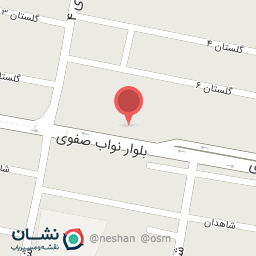 عکس مبلمان پارمیس