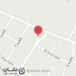 عکس سوپر مارکت