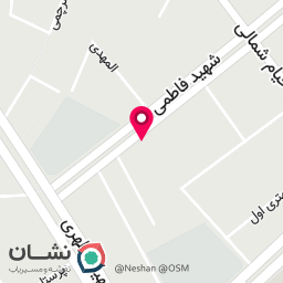 عکس تبریز شیک