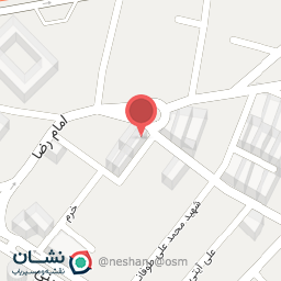 عکس لوازم خانگی احسان