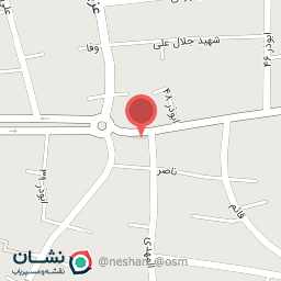 عکس مشاور املاک آسایش