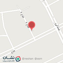 عکس نانوایی