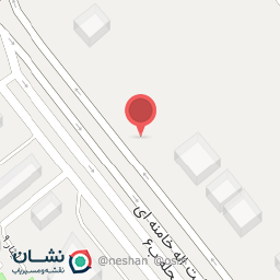 عکس شهرکودک