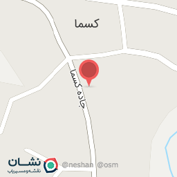 عکس فروشگاه افق کورش 6671