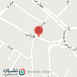 عکس خیاطی جوکی جم