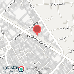 عکس درخت پیر