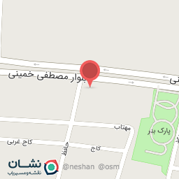 عکس دفتر وکالت بهزاد شهسواری