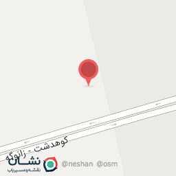 عکس کارگاه اتاق سازی شیراوند